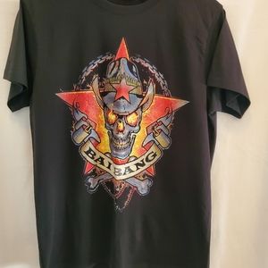 Promodoro Men's T Shirt Size Medium.